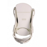 Wiązania Flux XF WMN White 24/25
