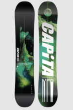 10910.png Deska Snowboardowa Capita Outerspace Living 24/25