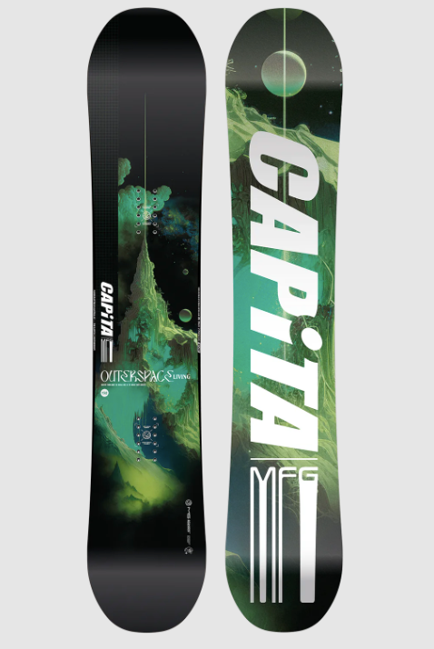 10910.png Deska Snowboardowa Capita Outerspace Living 24/25