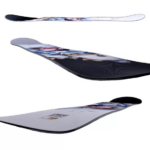 Deska Snowboardowa Never Summer Women's Proto Synthesis 22/23