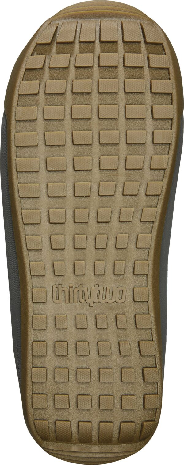 10930.jpg Buty Snowboardowe ThirtyTwo Diesel Hybrid 24/25 Camo