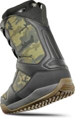 10931.jpg Buty Snowboardowe ThirtyTwo Diesel Hybrid 24/25 Camo