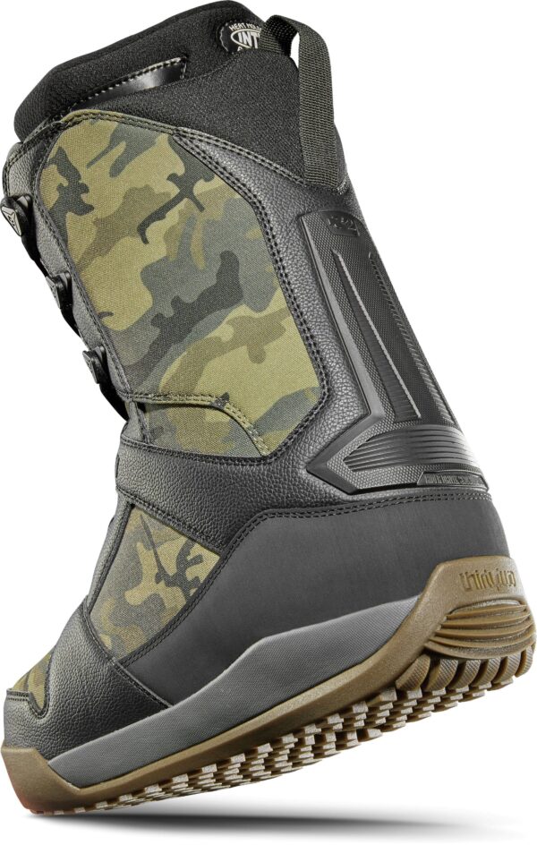 10931.jpg Buty Snowboardowe ThirtyTwo Diesel Hybrid 24/25 Camo