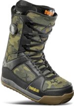 10932.jpg Buty Snowboardowe ThirtyTwo Diesel Hybrid 24/25 Camo
