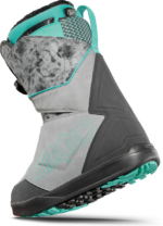 Buty snowboardowe ThirtyTwo Wmn Lashed Double Boa 24/25 Grey