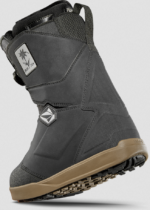 10963.png Buty snowboardowe ThirtyTwo Wmn Lashed Double Boa 24/25 X Volcom
