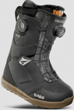 10964.png Buty snowboardowe ThirtyTwo Wmn Lashed Double Boa 24/25 X Volcom