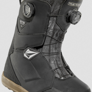 Buty snowboardowe ThirtyTwo Wmn Lashed Double Boa 24/25 X Volcom
