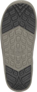 10972.jpg Buty snowboardowe ThirtyTwo Lashed Double Boa 24/25 Powell