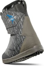 10974.jpg Buty snowboardowe ThirtyTwo Lashed Double Boa 24/25 Powell