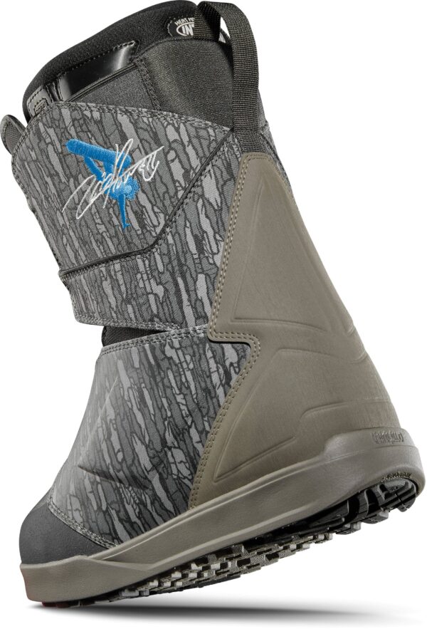 10974.jpg Buty snowboardowe ThirtyTwo Lashed Double Boa 24/25 Powell