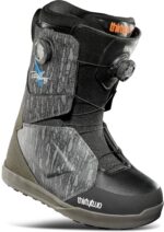 10975.jpg Buty snowboardowe ThirtyTwo Lashed Double Boa 24/25 Powell