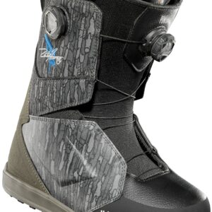 Buty snowboardowe ThirtyTwo Lashed Double Boa 24/25 Powell