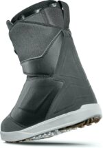 10978.jpg Buty snowboardowe ThirtyTwo Lashed Double Boa 24/25 Black/Grey