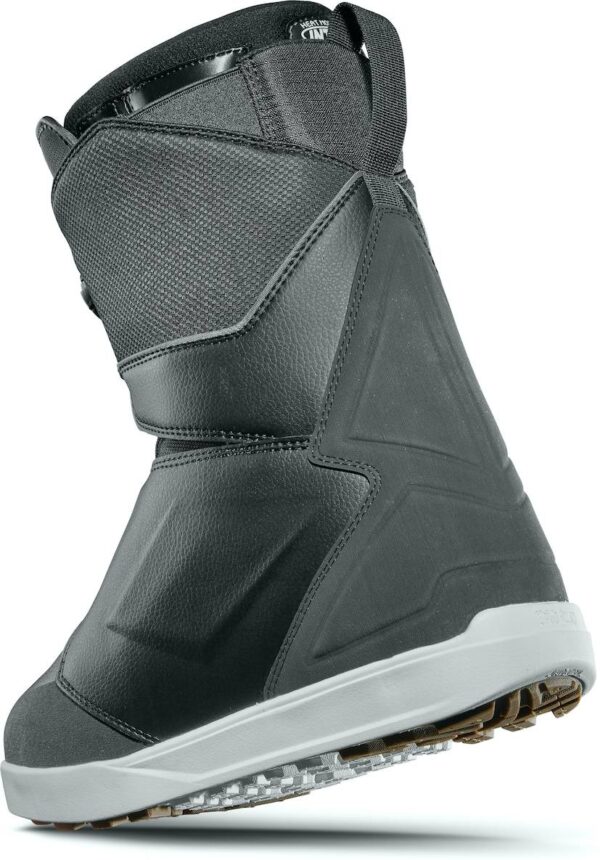 10978.jpg Buty snowboardowe ThirtyTwo Lashed Double Boa 24/25 Black/Grey