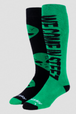 10983.png Skarpety Snowboardowe Stinky Socks On Their Way