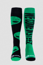 10984.png Skarpety Snowboardowe Stinky Socks On Their Way