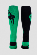 10985.png Skarpety Snowboardowe Stinky Socks On Their Way