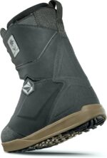 Buty snowboardowe ThirtyTwo Lashed Double Boa 24/25 X Volcom