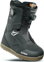 Buty snowboardowe ThirtyTwo Lashed Double Boa 24/25 X Volcom