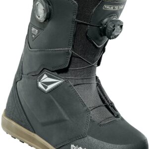 Buty snowboardowe ThirtyTwo Lashed Double Boa 24/25 X Volcom