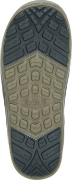 Buty snowboardowe ThirtyTwo Lashed Double Boa 24/25 X Volcom