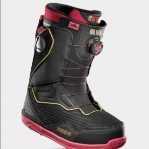 Buty snowboardowe ThirtyTwo Tm 2 Double Boa Wide Merrill