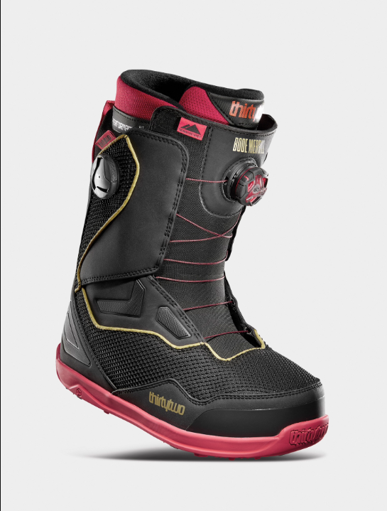 10997.png Buty snowboardowe ThirtyTwo Tm 2 Double Boa Wide Merrill