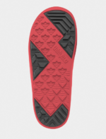 10999.png Buty snowboardowe ThirtyTwo Tm 2 Double Boa Wide Merrill