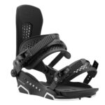 11053.jpg Wiązania Union Force 24/25 Black