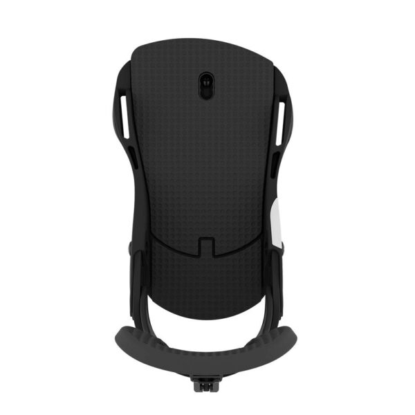 Wiązania Union Force Classic 24/25 Black
