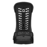 Wiązania Union Force Classic 24/25 Black