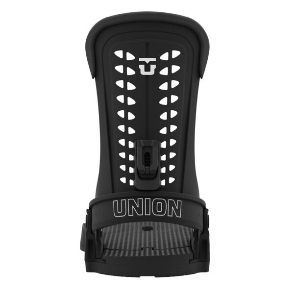 Wiązania Union Force Classic 24/25 Black