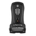 11068.jpg Wiązania Union Trilogy 24/25 Black