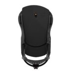 11069.jpg Wiązania Union Trilogy 24/25 Black