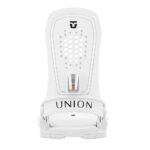 Wiązania Union Trilogy 24/25 White