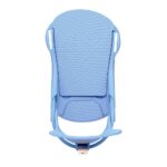 Wiązania Union Juliet 24/25 Bluebell