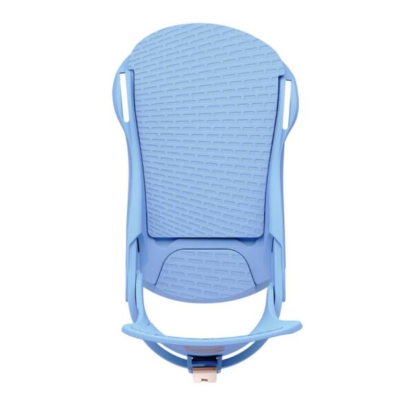 Wiązania Union Juliet 24/25 Bluebell