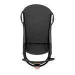Wiązania Union Juliet 24/25 Black
