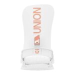 11096.jpg Wiązania Union Juliet 24/25 White