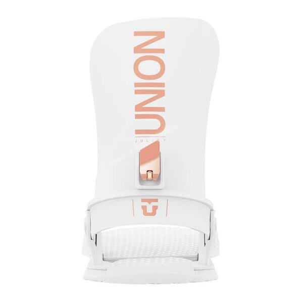 11096.jpg Wiązania Union Juliet 24/25 White