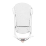 11097.jpg Wiązania Union Juliet 24/25 White