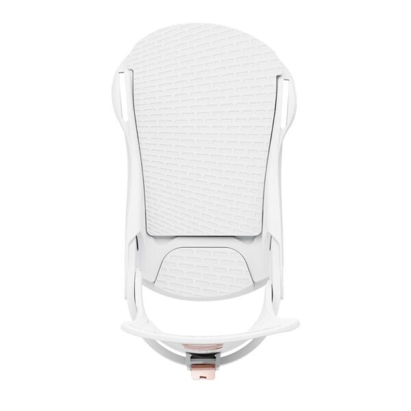 11097.jpg Wiązania Union Juliet 24/25 White