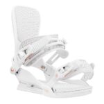 11098.jpg Wiązania Union Juliet 24/25 White