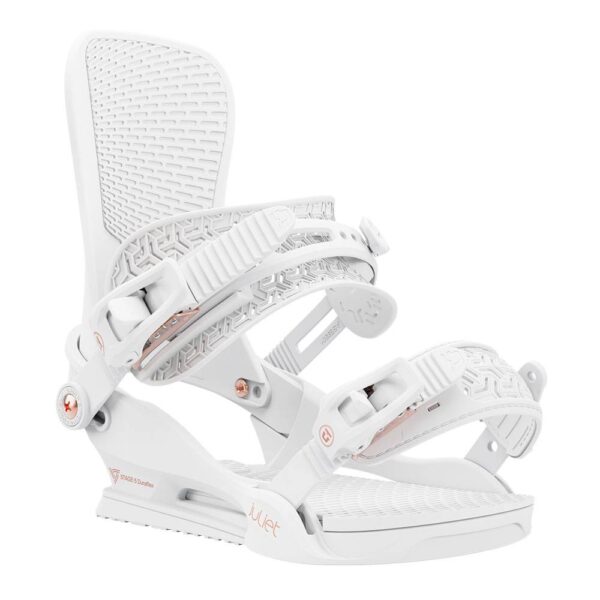 11098.jpg Wiązania Union Juliet 24/25 White