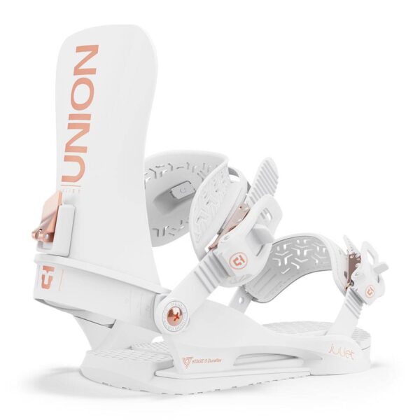11099.jpg Wiązania Union Juliet 24/25 White