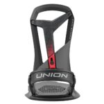 11110.jpg Wiązania Union Falcor 24/25 Black