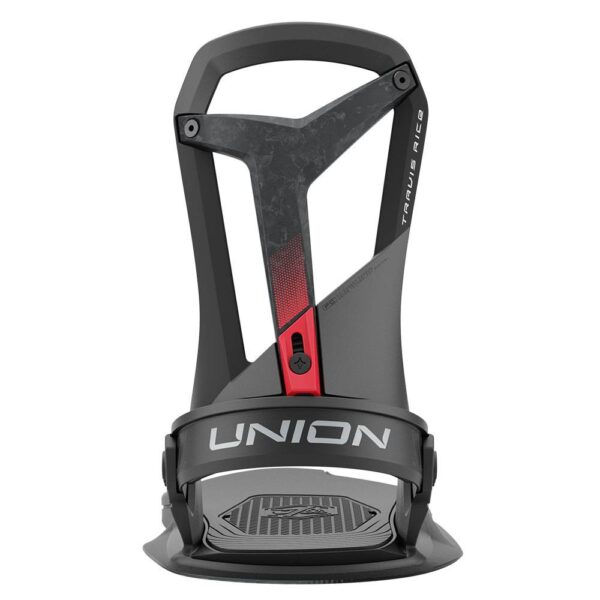 11110.jpg Wiązania Union Falcor 24/25 Black