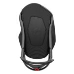 11111.jpg Wiązania Union Falcor 24/25 Black