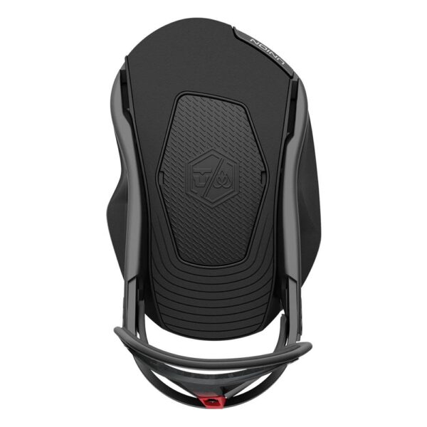 11111.jpg Wiązania Union Falcor 24/25 Black